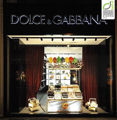 dolce gabbana online store.